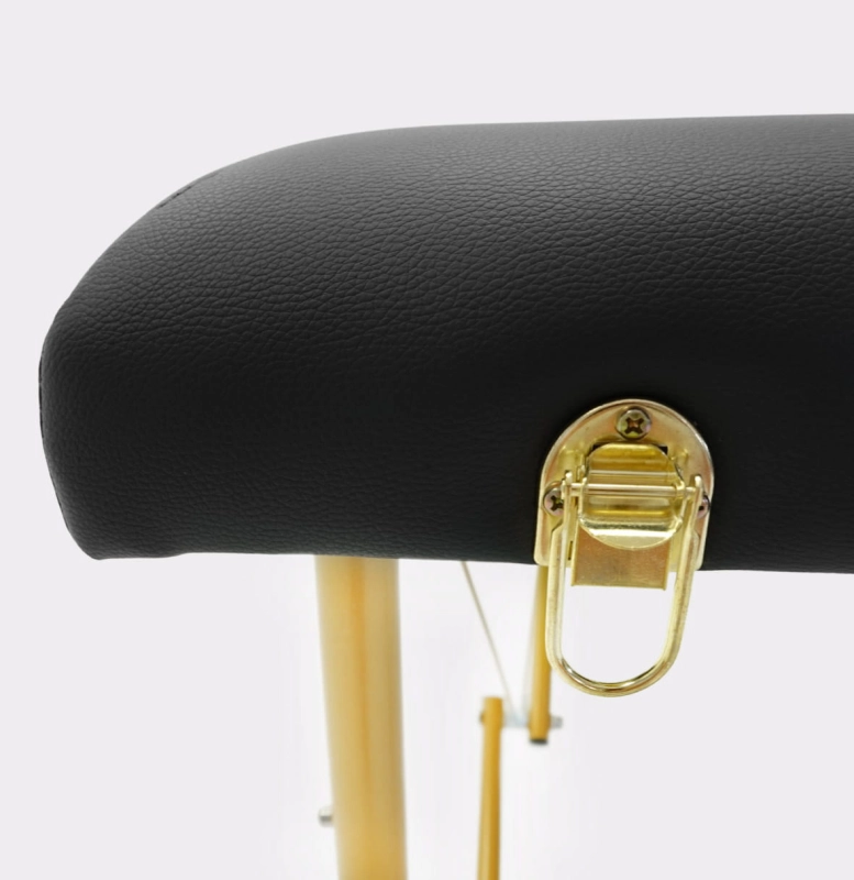 Torba transportowa do łóżka kosmetycznego Space Gold gratis