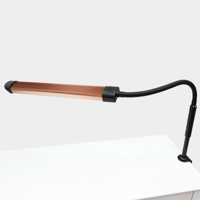 Lampa biurkowa Single Star