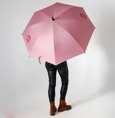 Parasol automatyczny  i-coucou 