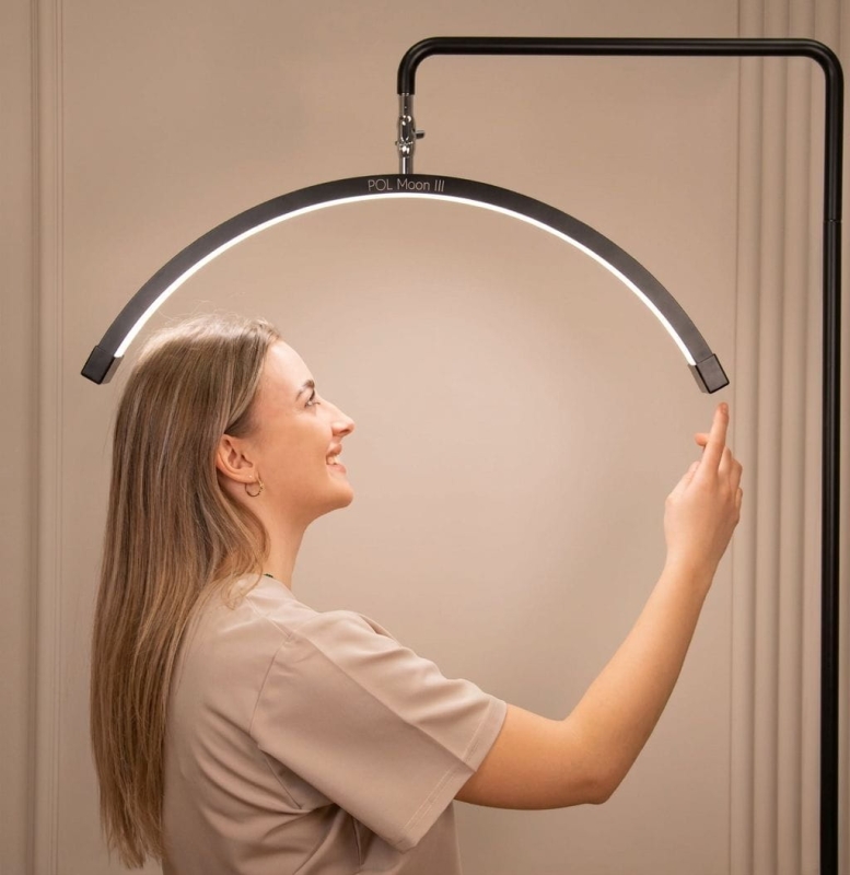 Projekt bez nazwy (5).jpg