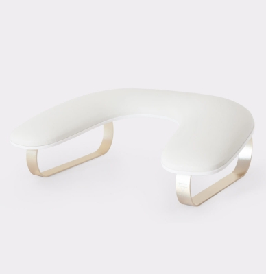 Podkładka pod łokcie do manicure  P1