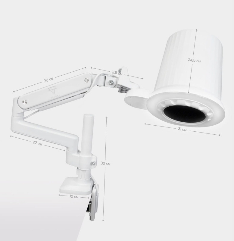 S2 PRO_wymiarowanie.jpg