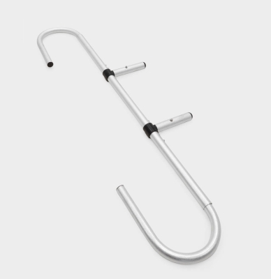 Uchwyt podajnik na podkłady ochronne do masażu (outlet 85)