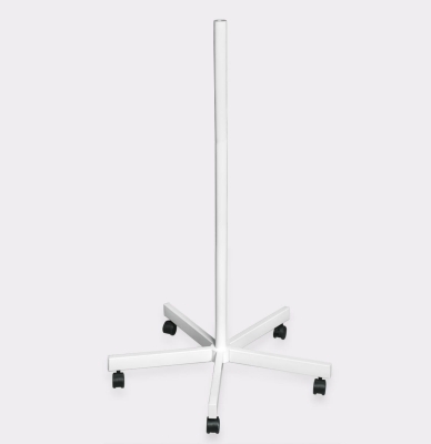 Mobilny stojak do pochłaniacza pyłu S1 (outlet60)