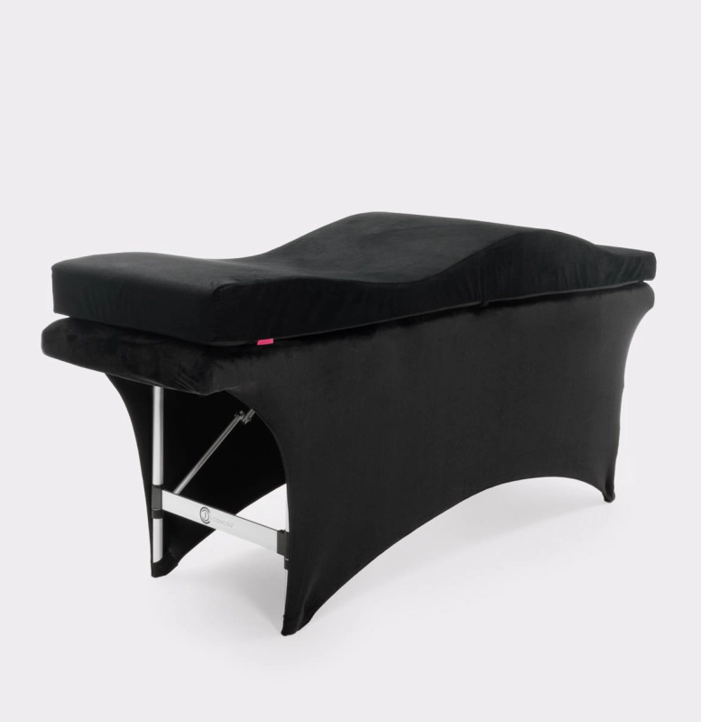 Z_A2-1_MC3_PRZE WELUR.jpg