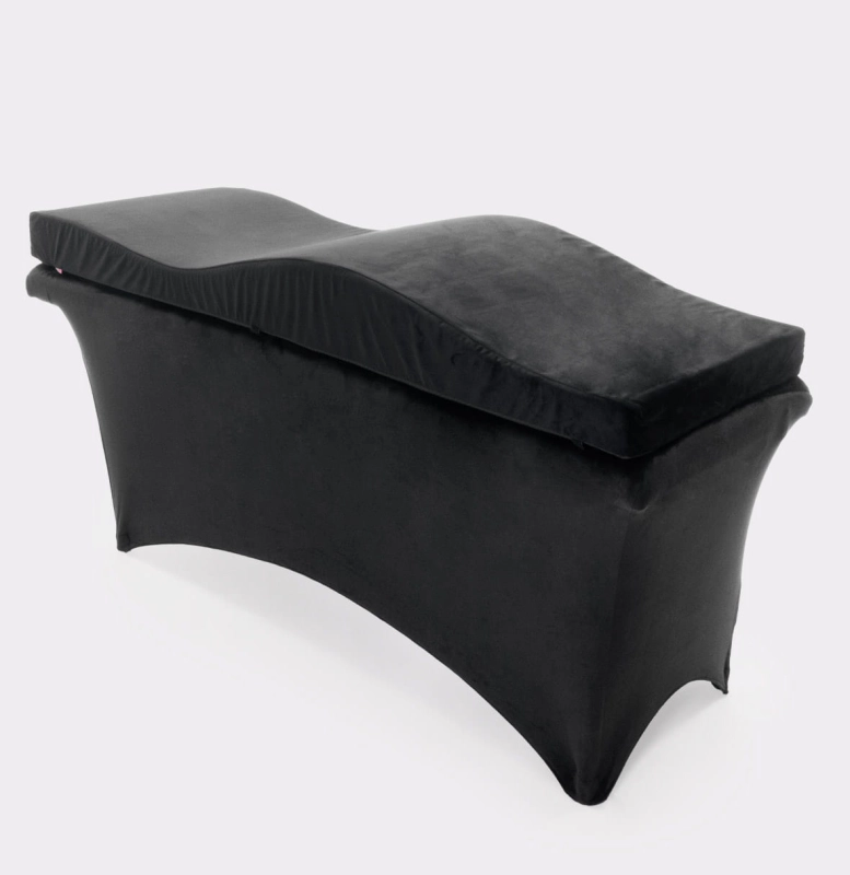 MC3_PRZE WLELUR 60.jpg