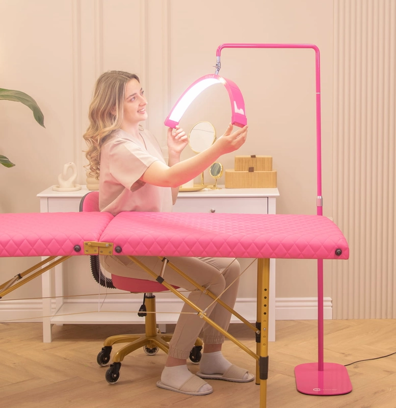 pol moon iII hot pink _01.jpg