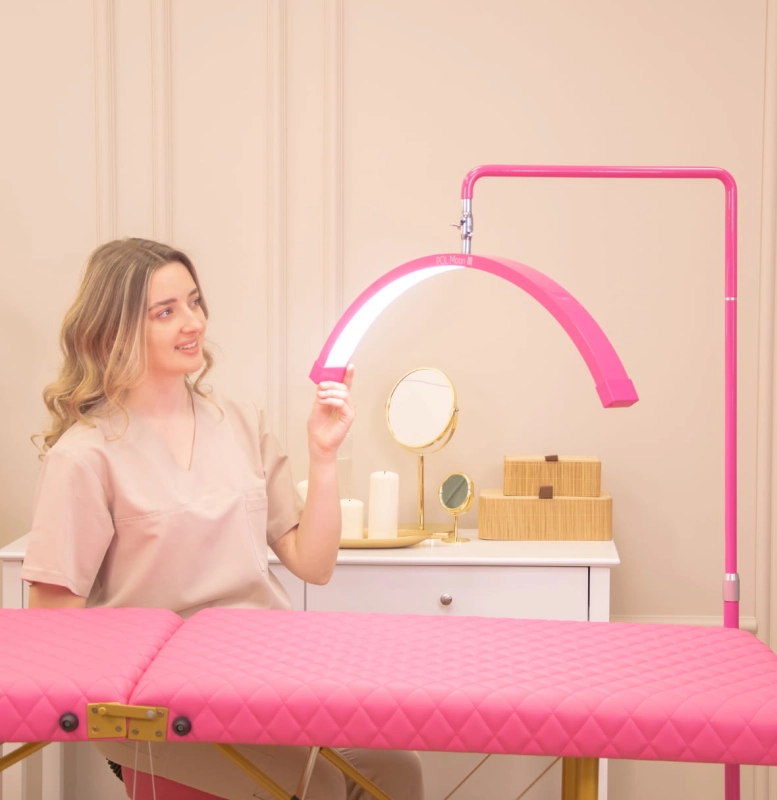 pol moon III hot pink_03.jpg