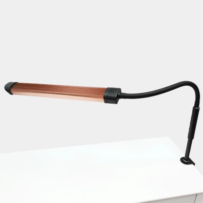 Lampa biurkowa Single Star (1)