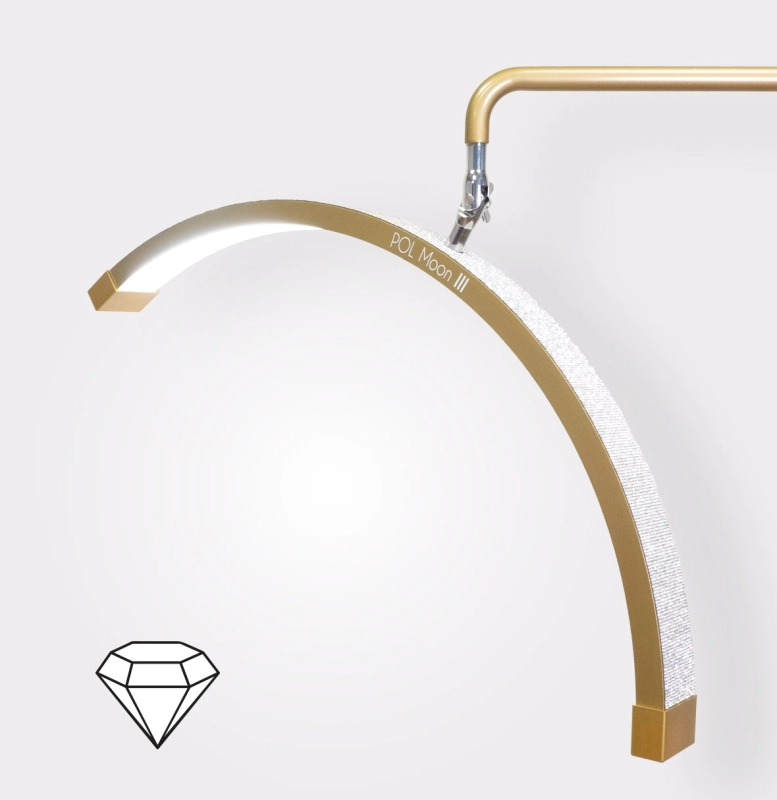 C8g-1gold_N.jpg