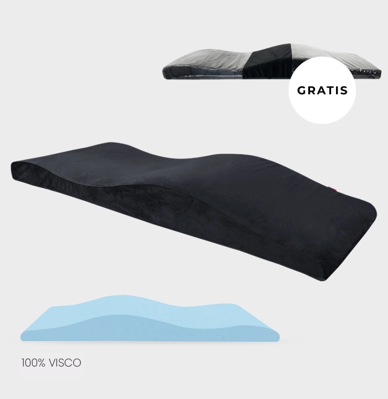 GRATIS (1).jpg