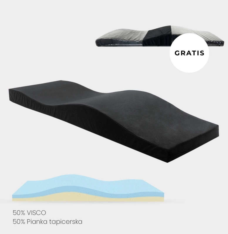 GRATIS (4).jpg