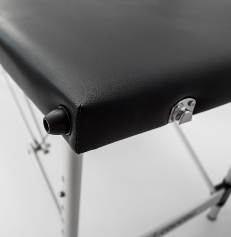 Waga łóżka Space SLIM - najlżejsze 9kg na rynku kosmetycznym