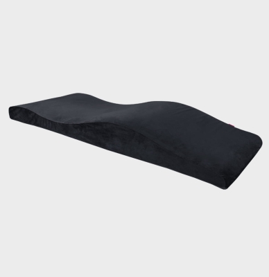 Materac anatomiczny coucou CLOUD 2.0 kosmetyczny do przedłużania rzęs 60 cm