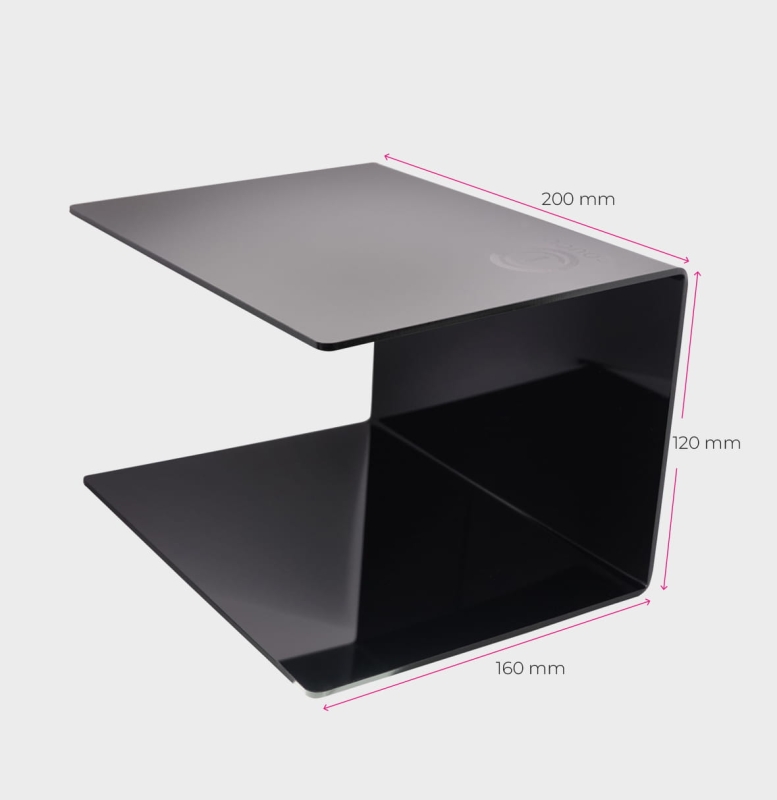 2_organizer czarny_tło_wym.jpg