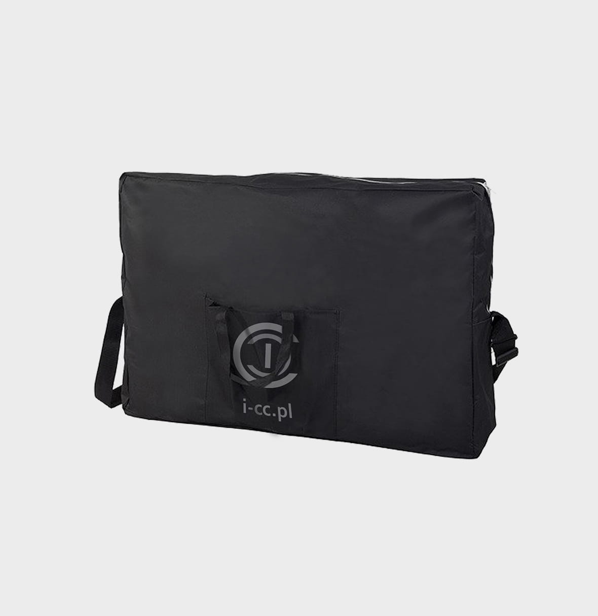 Torba Transportowa