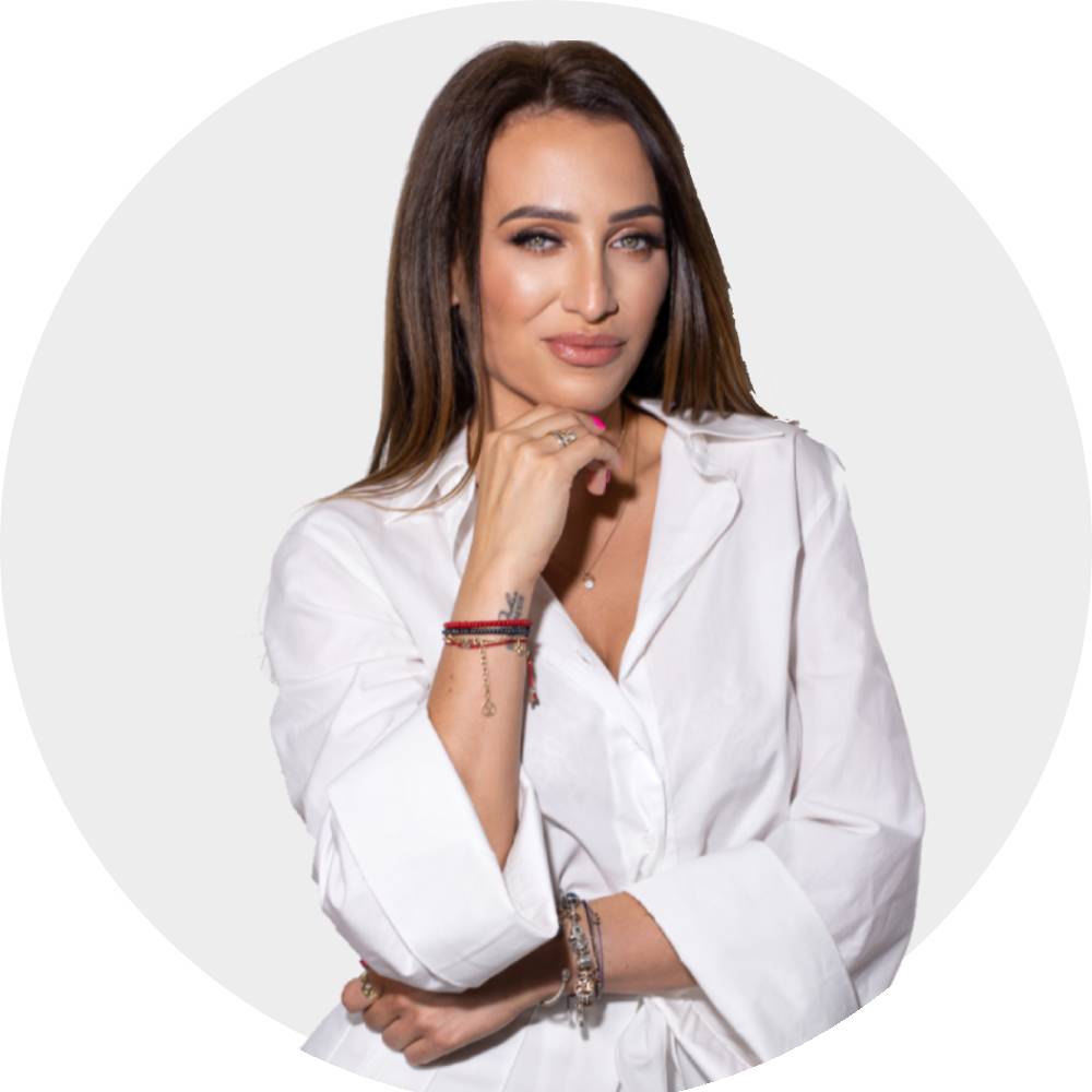 Luiza Stylska-Misztal