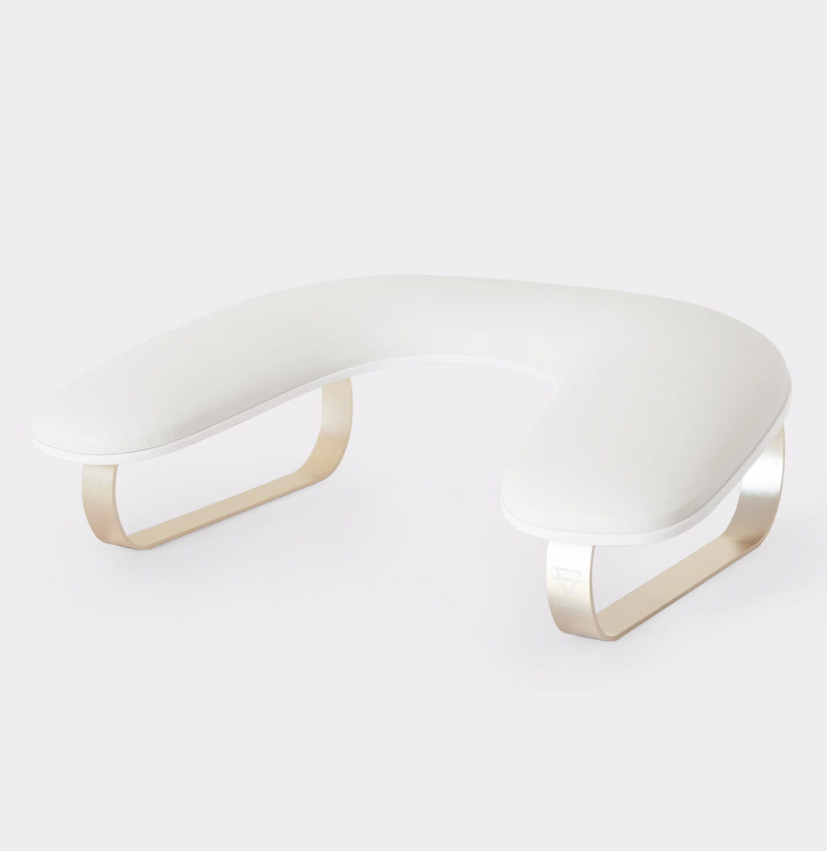 podpórki do manicure